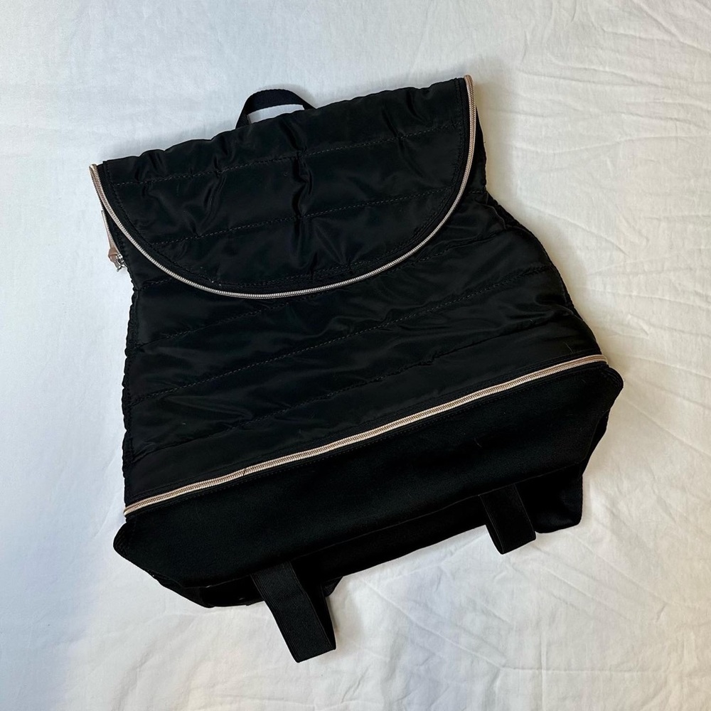 Stella & Dot Backpack